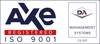Certificazione ISO 9001:2015