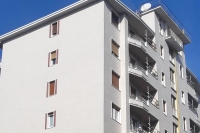 Condominio di Via Plinio 55, Milano