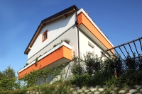 Palazzina Mariano Comense