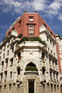 Serbelloni