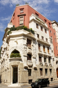 Serbelloni