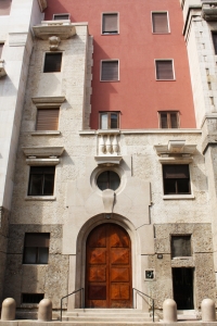 Serbelloni