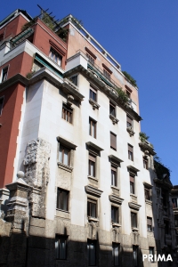 Serbelloni