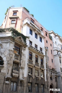Serbelloni