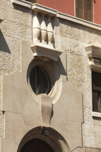 Serbelloni
