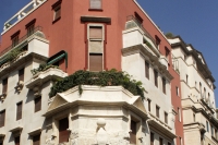 Serbelloni